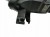 LAMPA PRAWY PRZÓD OPEL MOKKA X LIFT (2016-2019) 1.4 T 140KM 42673061
