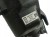LAMPA PRAWY PRZÓD OPEL MOKKA X LIFT (2016-2019) 1.4 T 140KM 42673061