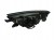 LAMPA PRAWY PRZÓD OPEL MOKKA X LIFT (2016-2019) 1.4 T 140KM 42673061