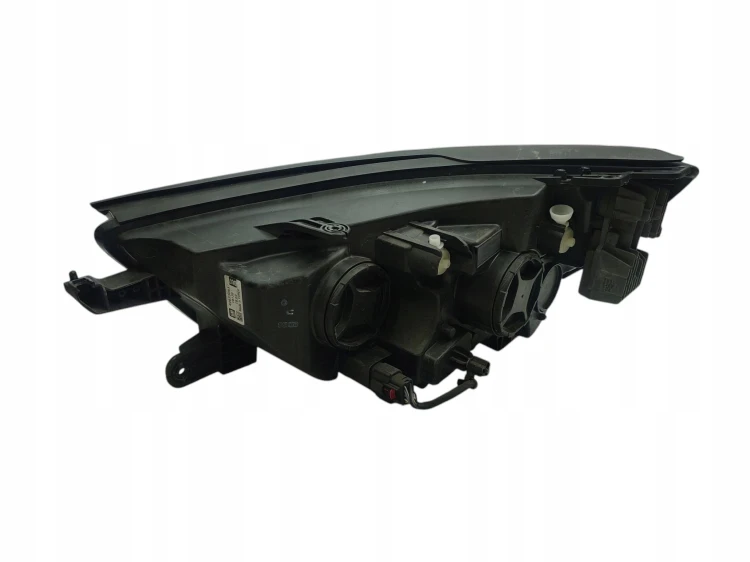 LAMPA PRAWY PRZÓD OPEL MOKKA X LIFT (2016-2019) 1.4 T 140KM 42673061