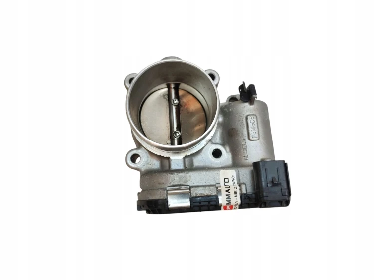 PRZEPUSTNICA FORD FOCUS MK3 2.0 ST 250KM DS7E-9F991-BB 0280750576