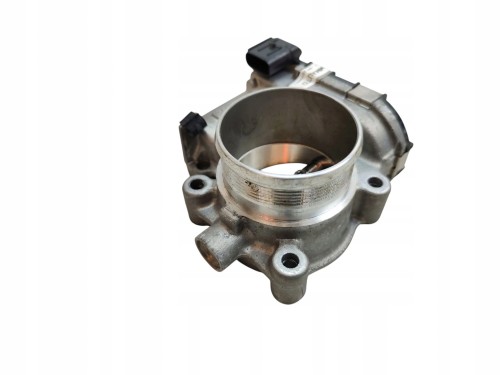 PRZEPUSTNICA FORD FOCUS MK3 2.0 ST 250KM DS7E-9F991-BB 0280750576