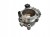 PRZEPUSTNICA FORD FOCUS MK3 2.0 ST 250KM DS7E-9F991-BB 0280750576