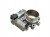PRZEPUSTNICA FORD FOCUS MK3 2.0 ST 250KM DS7E-9F991-BB 0280750576