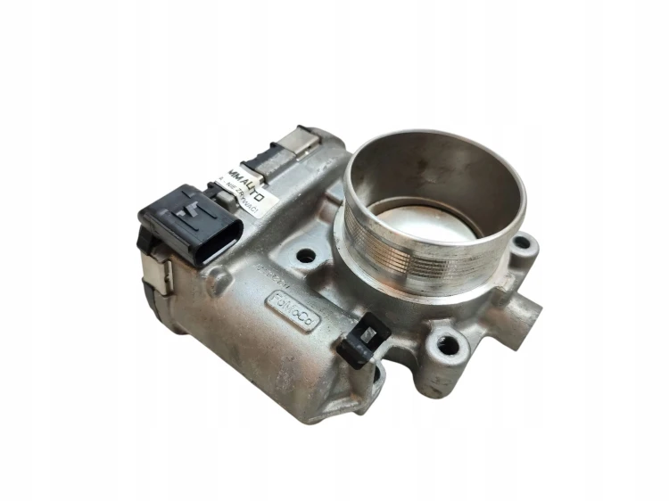 PRZEPUSTNICA FORD FOCUS MK3 2.0 ST 250KM DS7E-9F991-BB 0280750576