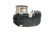 PRZEPUSTNICA FORD FOCUS MK3 2.0 ST 250KM DS7E-9F991-BB 0280750576