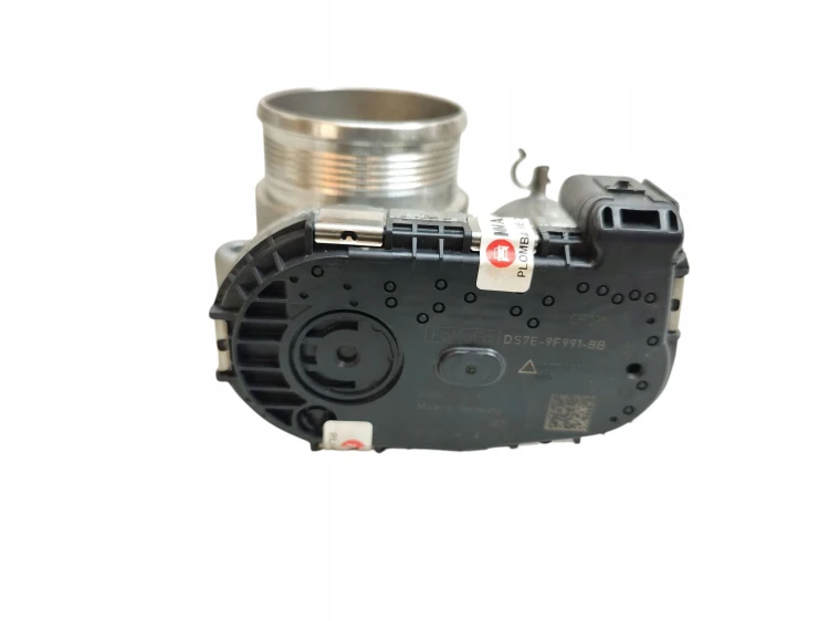PRZEPUSTNICA FORD FOCUS MK3 2.0 ST 250KM DS7E-9F991-BB 0280750576