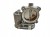 PRZEPUSTNICA FORD FOCUS MK3 2.0 ST 250KM DS7E-9F991-BB 0280750576