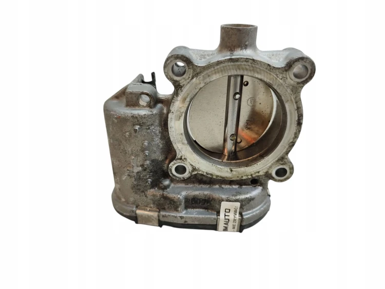 PRZEPUSTNICA FORD FOCUS MK3 2.0 ST 250KM DS7E-9F991-BB 0280750576
