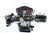 ZESTAW STARTOWY OPEL INSIGNIA (2008-2017) 2.0 CDTI 160 55573539