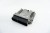 ZESTAW STARTOWY OPEL INSIGNIA (2008-2017) 2.0 CDTI 160 55573539