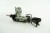 ZESTAW STARTOWY OPEL INSIGNIA (2008-2017) 2.0 CDTI 160 55573539