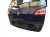 KLAPA BAGAŻNIKA RENAULT SCENIC III (2009-2011) 1.5 DCI 106KM