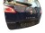 KLAPA BAGAŻNIKA RENAULT SCENIC III (2009-2011) 1.5 DCI 106KM