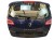 KLAPA BAGAŻNIKA RENAULT SCENIC III (2009-2011) 1.5 DCI 106KM