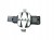 CZUJNIK DESZCZU AUDI Q2 GA 81A LIFT (2020-2023) 1.5 TFSI 150KM 81A955559B