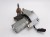 MECHANIZM WYCIERACZKI TYŁ OPEL VECTRA B LIFT 1.8 16V 90504985