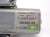 MECHANIZM WYCIERACZKI TYŁ OPEL VECTRA B LIFT 1.8 16V 90504985