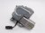 MECHANIZM WYCIERACZKI TYŁ OPEL VECTRA B LIFT 1.8 16V 90504985