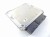 KOMPUTER STEROWNIK SILNIKA BMW F20 (2011-2015) 1.6D (N47D16U) 116KM 8579482