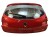 KLAPA BAGAŻNIKA RENAULT MEGANE III (2008-2011) 1.5 DCI 106KM