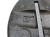 ZESTAW NAPRAWCZY VOLKSWAGEN GOLF VI (2008-2014) 1.6 TDI 105KM 8P0012109G