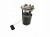 POMPA PALIWA W BAK RENAULT MEGANE III LIFT (2012-2013) 1.2 TCE 116KM 172029