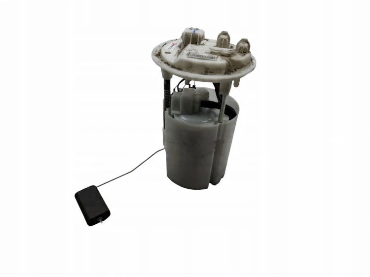 POMPA PALIWA W BAK RENAULT MEGANE III LIFT (2012-2013) 1.2 TCE 116KM 172029
