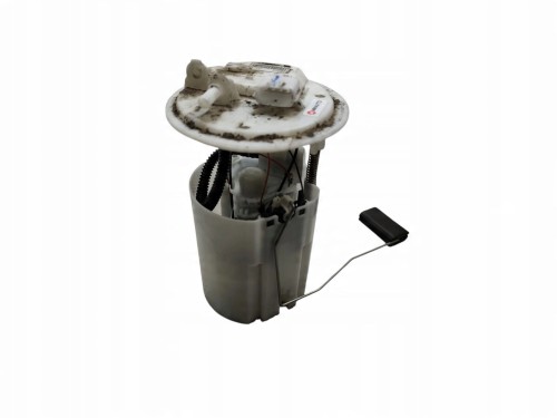 POMPA PALIWA W BAK RENAULT MEGANE III LIFT (2012-2013) 1.2 TCE 116KM 172029