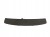 SPOILER LOTKA KLAPY FORD C-MAX MK1 (2003-2007) 1.6 TDCI 109KM