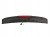 SPOILER LOTKA KLAPY FORD C-MAX MK1 (2003-2007) 1.6 TDCI 109KM