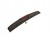 SPOILER LOTKA KLAPY FORD C-MAX MK1 (2003-2007) 1.6 TDCI 109KM