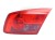 LAMPA PRAWY TYŁ RENAULT VEL SATIS (2002-2009) 2.2 DCI
