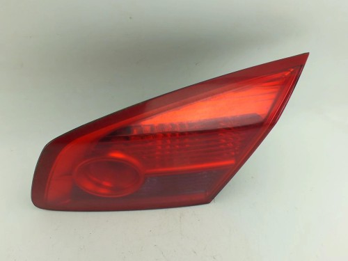 LAMPA PRAWY TYŁ RENAULT VEL SATIS (2002-2009) 2.2 DCI