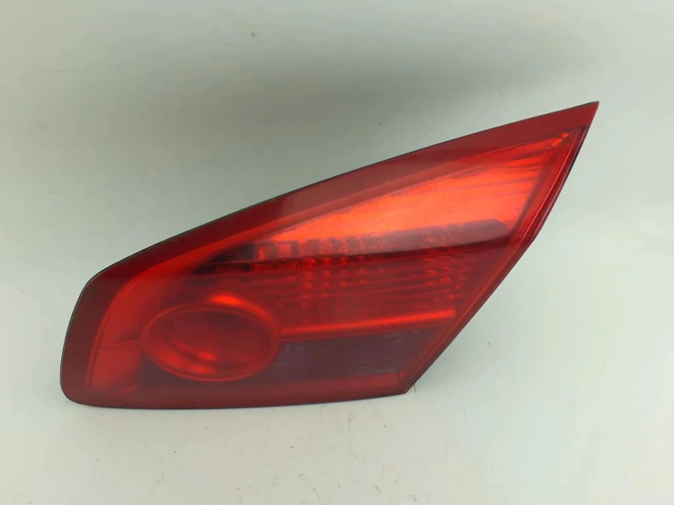 LAMPA PRAWY TYŁ RENAULT VEL SATIS (2002-2009) 2.2 DCI