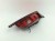 LAMPA PRAWY TYŁ RENAULT VEL SATIS (2002-2009) 2.2 DCI