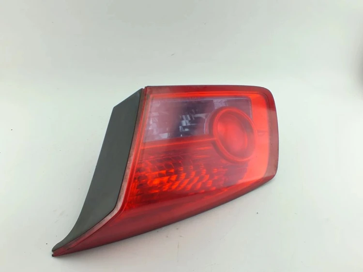 LAMPA PRAWY TYŁ RENAULT VEL SATIS (2002-2009) 2.2 DCI