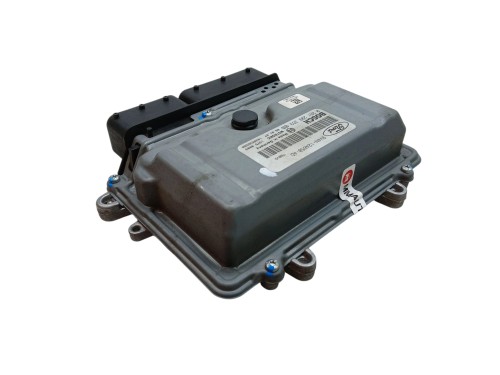 KOMPUTER STEROWNIK SILNIKA FORD KUGA MK1 (2008-2010) 2.5 T 200KM 9V4N-12A65