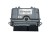 KOMPUTER STEROWNIK SILNIKA FORD KUGA MK1 (2008-2010) 2.5 T 200KM 9V4N-12A65