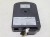 MODUŁ BLUETOOTH FORD GALAXY II LIFT (2010-2015) 8M5T-19G488-AN