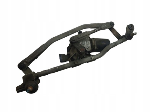 MECHANIZM WYCIERACZEK PRZÓD RENAULT LATITUDE (2010-2013) 2.0 DCI 173KM 0288