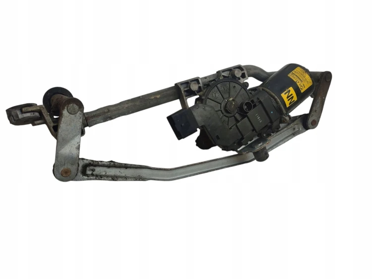 MECHANIZM WYCIERACZEK PRZÓD RENAULT LATITUDE (2010-2013) 2.0 DCI 173KM 0288