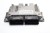 KOMPUTER STEROWNIK SILNIKA FORD FOCUS MK3 LIFT (2014-2018) 1.5 TDCI 95KM F1