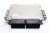KOMPUTER STEROWNIK SILNIKA FORD FOCUS MK3 LIFT (2014-2018) 1.5 TDCI 95KM F1