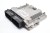 KOMPUTER STEROWNIK SILNIKA FORD FOCUS MK3 LIFT (2014-2018) 1.5 TDCI 95KM F1