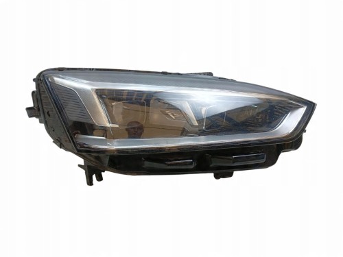 LAMPA PRAWY PRZÓD AUDI A5 F5 (2016-2019) 2.0 TDI 190KM 8W6941034E