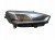 LAMPA PRAWY PRZÓD AUDI A5 F5 (2016-2019) 2.0 TDI 190KM 8W6941034E
