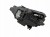 LAMPA PRAWY PRZÓD AUDI A5 F5 (2016-2019) 2.0 TDI 190KM 8W6941034E