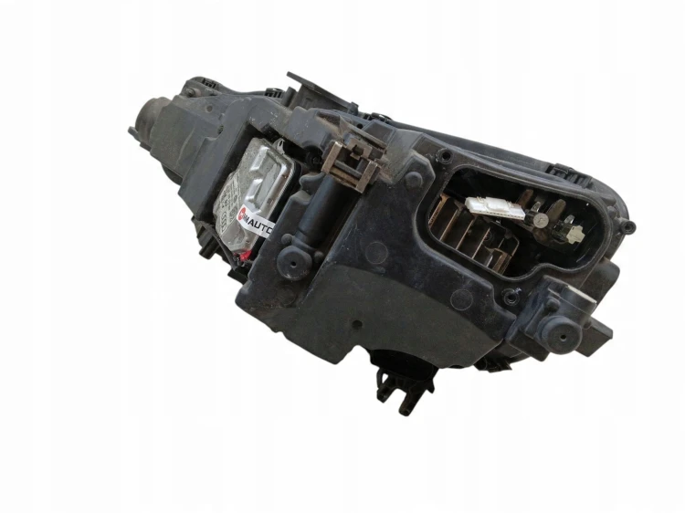 LAMPA PRAWY PRZÓD AUDI A5 F5 (2016-2019) 2.0 TDI 190KM 8W6941034E