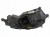 LAMPA PRAWY PRZÓD AUDI A5 F5 (2016-2019) 2.0 TDI 190KM 8W6941034E